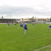 21_08_2016_KM_08.jpg