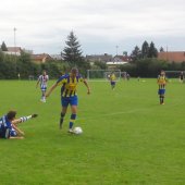 21_08_2016_KM_10.jpg