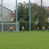 21_08_2016_KM_12.jpg