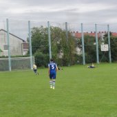 21_08_2016_KM_16.jpg