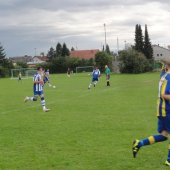 21_08_2016_KM_17.jpg