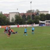4_9_2016_KM_gegen_Urfahr_03.jpg