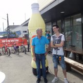 4_9_2016_Vor_dem_Spiel_01.jpg