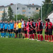 Fotograf_-_Christian_Bruckner_-_1_-_P1180358.jpg