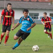 Fotograf_-_Christian_Bruckner_-_7_-__MG_5317.jpg