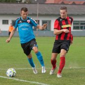 Fotograf_-_Christian_Bruckner_-_10_-__MG_5342.jpg