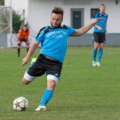 Fotograf_-_Christian_Bruckner_-_17_-__MG_5411.jpg