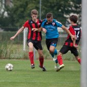 Fotograf_-_Christian_Bruckner_-_25_-__MG_5468.jpg