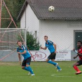 Fotograf_-_Christian_Bruckner_-_29_-__MG_5527.jpg