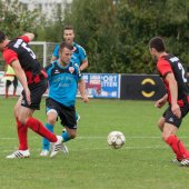 Fotograf_-_Christian_Bruckner_-_30_-__MG_5550.jpg