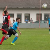 Fotograf_-_Christian_Bruckner_-_34_-__MG_5589.jpg
