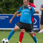 Fotograf_-_Christian_Bruckner_-_48_-__MG_5457.jpg