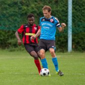 Fotograf_-_Christian_Bruckner_-_52_-__MG_5526.jpg