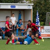 Fotograf_-_Christian_Bruckner_-_56_-__MG_5594.jpg