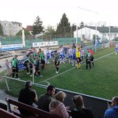 18_09_2016_KM_01.jpg