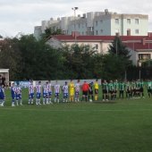 18_09_2016_KM_02.jpg