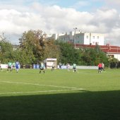 18_09_2016_KM_03.jpg