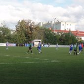 18_09_2016_KM_04.jpg
