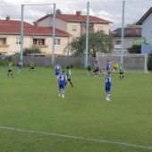 18_09_2016_KM_05.jpg