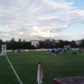 18_09_2016_KM_07.jpg