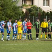 Fotograf_-_Christian_Bruckner_-_001_MG_5650.jpg