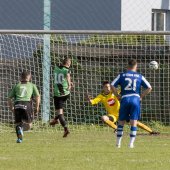Fotograf_-_Christian_Bruckner_-_005_MG_5714.jpg