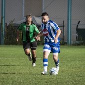Fotograf_-_Christian_Bruckner_-_013_MG_5809.jpg
