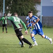 Fotograf_-_Christian_Bruckner_-_015_MG_5834.jpg