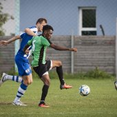 Fotograf_-_Christian_Bruckner_-_019_MG_5870.jpg