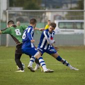 Fotograf_-_Christian_Bruckner_-_021_MG_5698.jpg