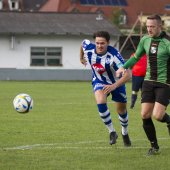 Fotograf_-_Christian_Bruckner_-_025_MG_5727.jpg