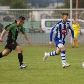 Fotograf_-_Christian_Bruckner_-_027_MG_5736.jpg