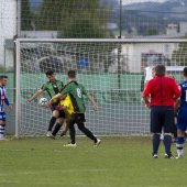 Fotograf_-_Christian_Bruckner_-_039_MG_5876.jpg