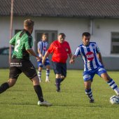 Fotograf_-_Christian_Bruckner_-_046_MG_6002.jpg