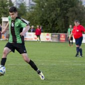Fotograf_-_Christian_Bruckner_-_045_MG_5986.jpg