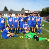 U14_01_10_2016.jpg