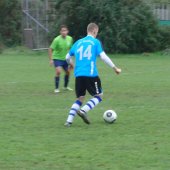 Fotograf_-_Robert_Scheidl_(9)_64.jpg