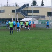 Fotograf_-_Robert_Scheidl_(11)_62.jpg