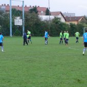 Fotograf_-_Robert_Scheidl_(12)_64.jpg
