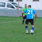 Fotograf_-_Robert_Scheidl_(20)_53.jpg