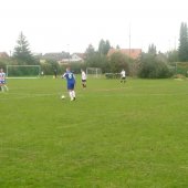 Fotograf_-_Robert_Scheidl_(2)_70.jpg
