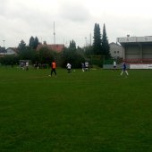 Fotograf_-_Robert_Scheidl_(3)_70.jpg