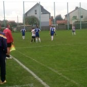 Fotograf_-_Robert_Scheidl_(4)_67.jpg