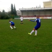 Fotograf_-_Robert_Scheidl_(5)_66.jpg