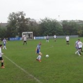 Fotograf_-_Manfred_Wolfsegger_(1)_2.jpg