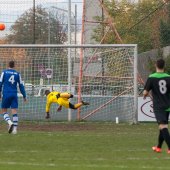 Fotograf_Christian_Bruckner-8.jpg
