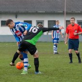 Fotograf_Christian_Bruckner-20.jpg