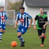Fotograf_Christian_Bruckner-24.jpg