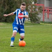 Fotograf_Christian_Bruckner-35.jpg