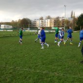 Fotograf_-_Robert_Scheidl_(4)_68.jpg